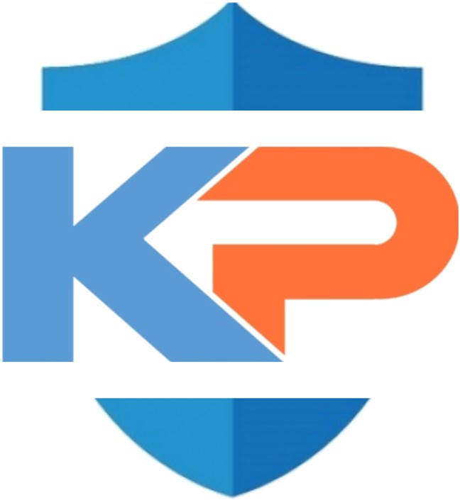 КонтрПлагиат